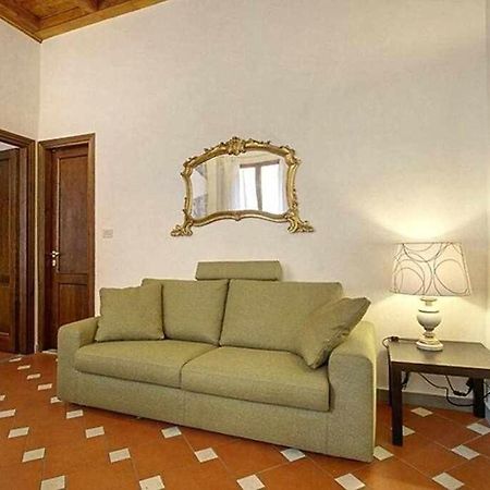 Panzani Rustico Vicino Santa Maria Novella Apartment Florence Luaran gambar