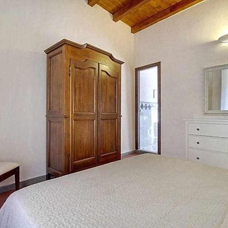 Panzani Rustico Vicino Santa Maria Novella Apartment Florence Luaran gambar
