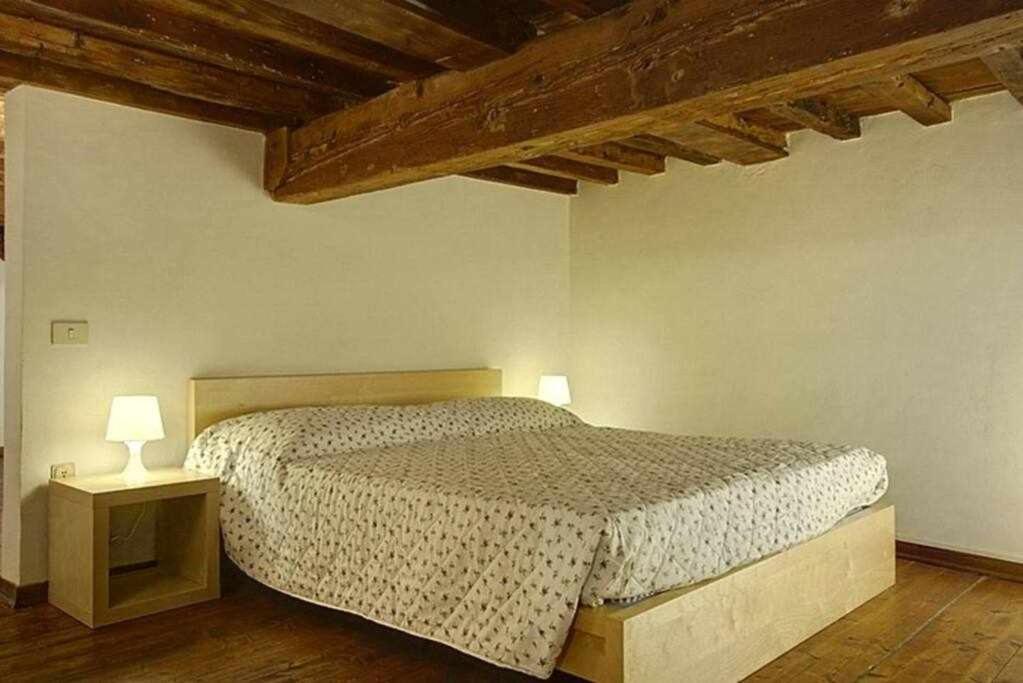 Panzani Rustico Vicino Santa Maria Novella Apartment Florence Luaran gambar