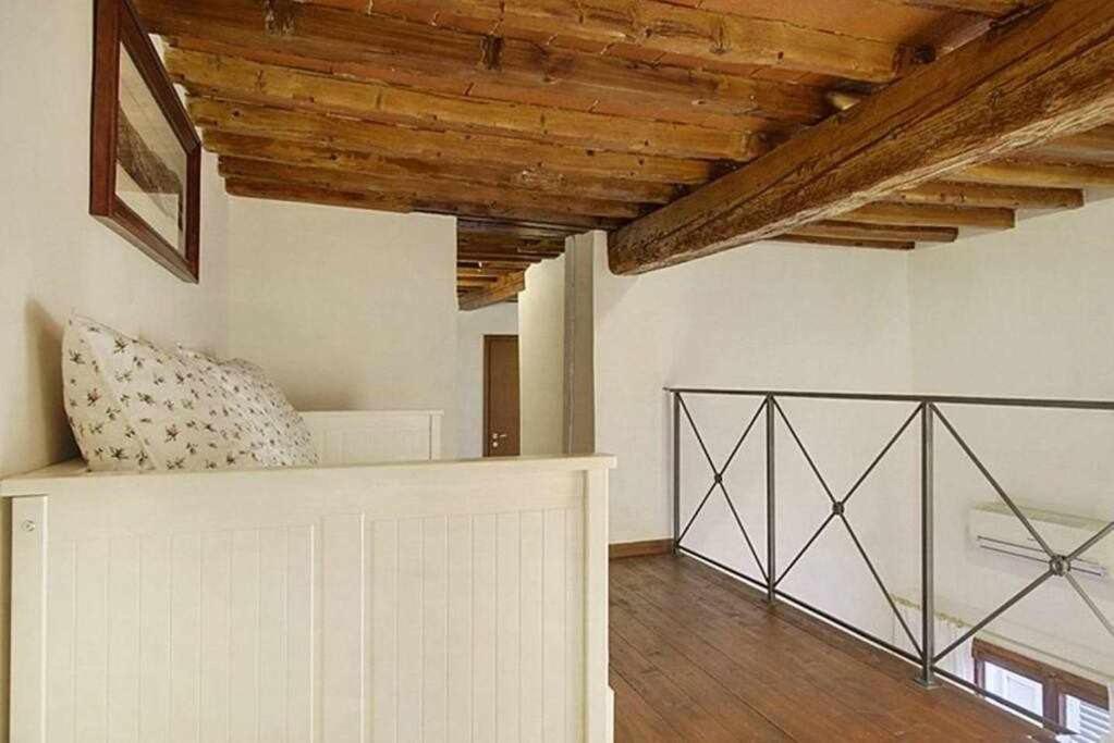 Panzani Rustico Vicino Santa Maria Novella Apartment Florence Luaran gambar