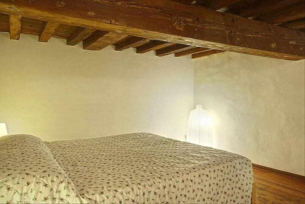 Panzani Rustico Vicino Santa Maria Novella Apartment Florence Luaran gambar