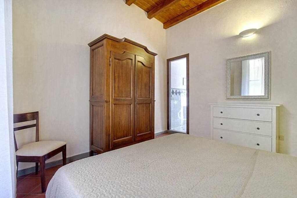Panzani Rustico Vicino Santa Maria Novella Apartment Florence Luaran gambar